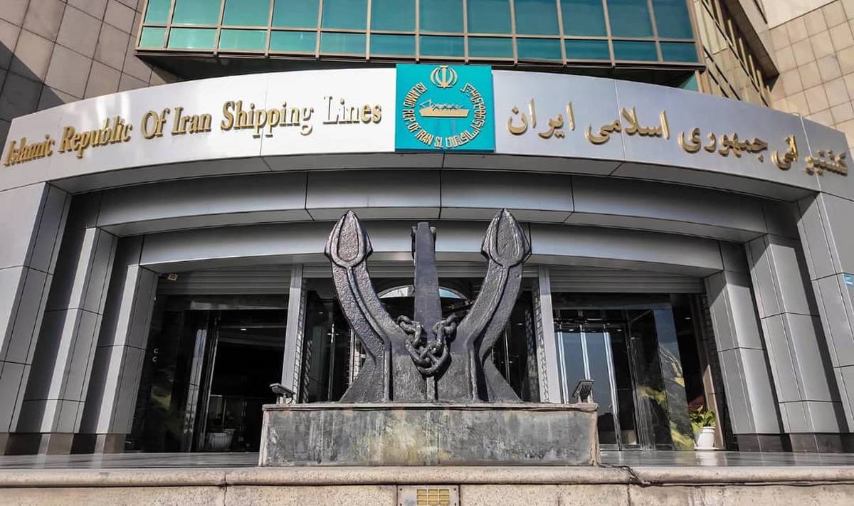 شفاف سازی حکشتی در خصوص ایفای تعهدات ارزی