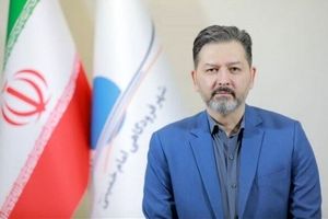 رونمایی از المان«عصر عاشور» در فرودگاه امام خمینی (ره) تا قبل از روز اربعین 