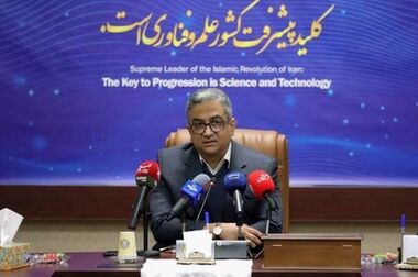 دهه فجر؛ ایستادگی هوشمندانه در جهان پرالتهاب امروز
