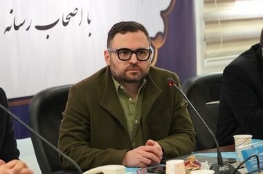 ایران پروژه؛ گامی مهم برای بازگشت اقتصاد به مسیر رونق اقتصادی