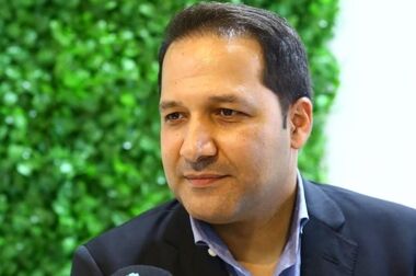 نسل جدید کارکنان و دو راهی تغییر یا حذف سازمانها