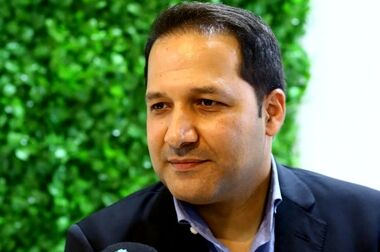 نسل جدید کارکنان و دو راهی تغییر یا حذف سازمانها