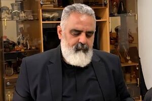نبرد هاب‌های خلیج فارس؛ عمان جایگزین امارات برای ایران