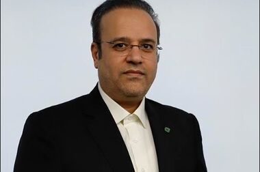 استقلال بانک مرکزی عامل حرکت شبکه بانکی بر مدار استانداردهای جهانی