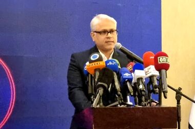 اینترنت، شاهرگ اقتصاد دیجیتال؛ هشدار درباره تبعات قطعی‌های مکرر