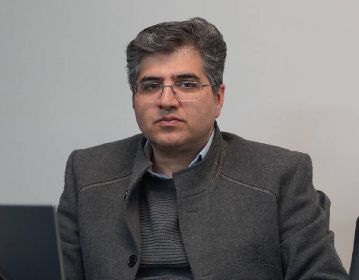 تمهیدات ادامه بقا برای بخش خصوصی/ بدون حمایت فوری، تاب‌آوری شرکت‌ها فرو می‌ریزد