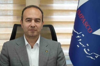 فناوری اطلاعات، ستون تحول دیجیتال و پیشران آینده صنعت است