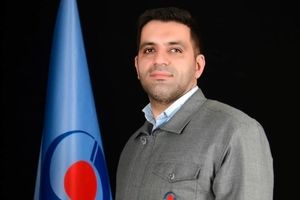 تقویت ساختار اداری و ارتقای انسجام سازمانی در گهرزمین