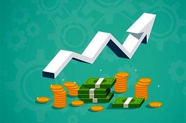 پرداخت سود مشارکت در منافع سال ۱۴۰۳ به نمایندگان و کارگزاران بیمه البرز