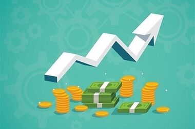رکورد افزایش تولید هلدینگ خلیج فارس در سال وقوع جنگ تحمیلی
