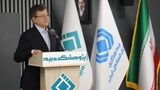 آریامنش: کار و خدمت به مردم باید با عشق و احساس مسئولیت دنبال شود