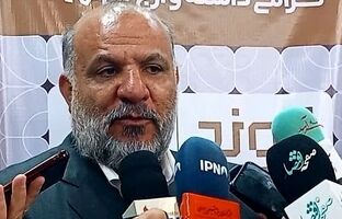 بهبود تولید S.PVC در پتروشیمی اروند / سبد محصولات شرکت کامل‌تر می شود+ ویدئو