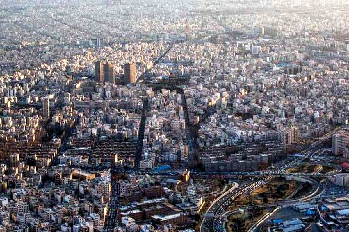 ادامه کاهش تورم اجاره مسکن در دی ماه