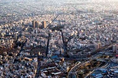 بانک رفاه کارگران به سازمان تأمین اجتماعی بازگشت