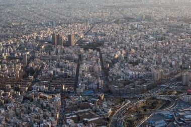 بانک رفاه کارگران به سازمان تأمین اجتماعی بازگشت