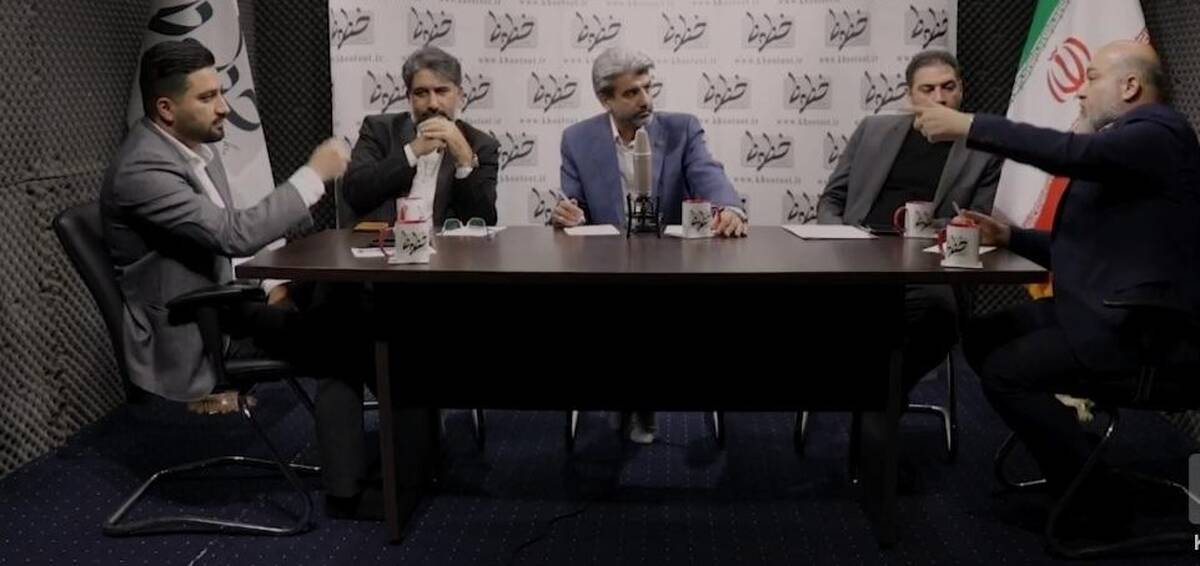 استقبال 20درصد جمعیت کشور از خانه‌های کوچک