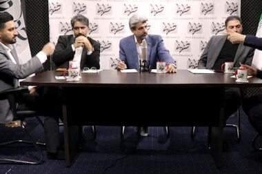 لزوم اجرا و تداوم ساخت مسکن‌های اقتصادی در کشور/ جوانان نیاز به سرپناه دارند