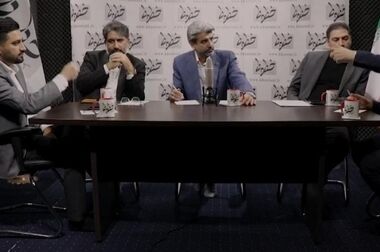  اقساط ۳۸.۶ میلیون تومانی وام ۲ میلیاردی خرید مسکن