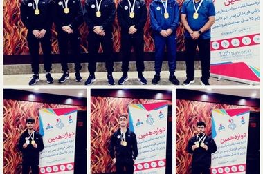 شکوه تولید در جم؛ ثبت بالاترین رکورد پلی‌اتیلن از آغاز بهره‌برداری تاکنون