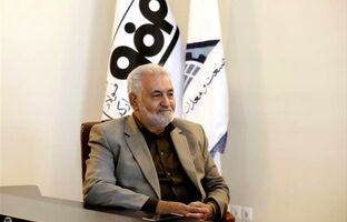 تقویت همکاری‌های صنعتی استان اصفهان با فولاد مبارکه
