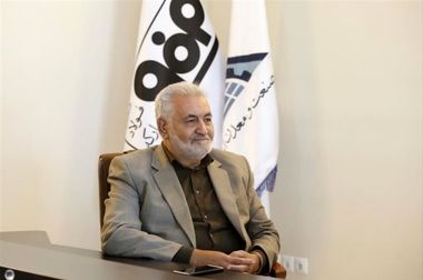 هدف‌گذاری گروه فولاد مبارکه برای تحقق تولید فولاد سبز/ نرخ برق صنایع طی ۵ سال ۲۸ برابر افزایش‌ یافت