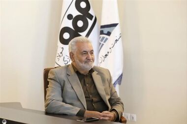 حمایت‌های گسترده فولاد مبارکه از توسعه بیمارستان محمد رسول‌الله (ص) شهرستان مبارکه