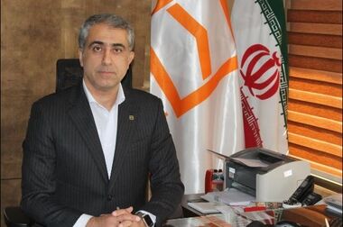 وحدت و کار گروهی، نتایج ارزشمندی را در بانک مسکن رقم می زند/ امضای ۱۷۳ همت قراردادهای پرداخت تسهیلات نهضت ملی مسکن / بهداشت اعتباری رضایت بخش در تسهیلات بخش مسکن