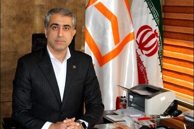 ‎توسعه تعاملات بانک مسکن و ستاد دیه کشور/ هم افزایی دو نهاد خدمتگزار را به فال نیک می‌گیریم