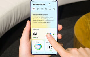 سامسونگ قابلیت‌های جدید نسل آینده Galaxy Watch را معرفی کرد