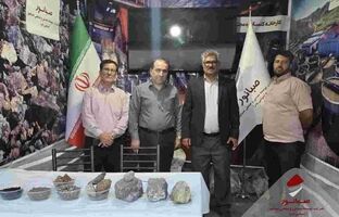  حمایت صبانور از برگزاری ششمین دوره جشنواره انگور یاسوکند