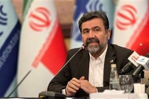 برگزاری کنفرانس ملی مخابرات؛ گام بلند مخابرات ایران برای هم‌افزایی فعالان ارتباطات کشور است 