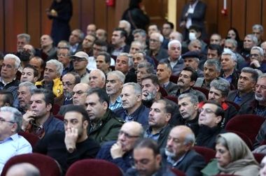 تأثیر عدم تناسب رشد قیمت محصول نهایی با هزینه‌های انرژی بر حاشیه سود شرکت‌ها