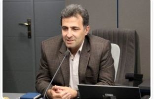 ایدرو زنجیره ارزش صنایع پتروشیمی و معدن را با طرح‌های پیشران تکمیل می‌کند