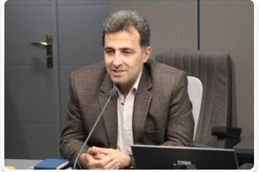 مأموریت کلیدی مگفا ؛ راه‌اندازی اولین مرکز آموزش هوش مصنوعی وزارت صمت