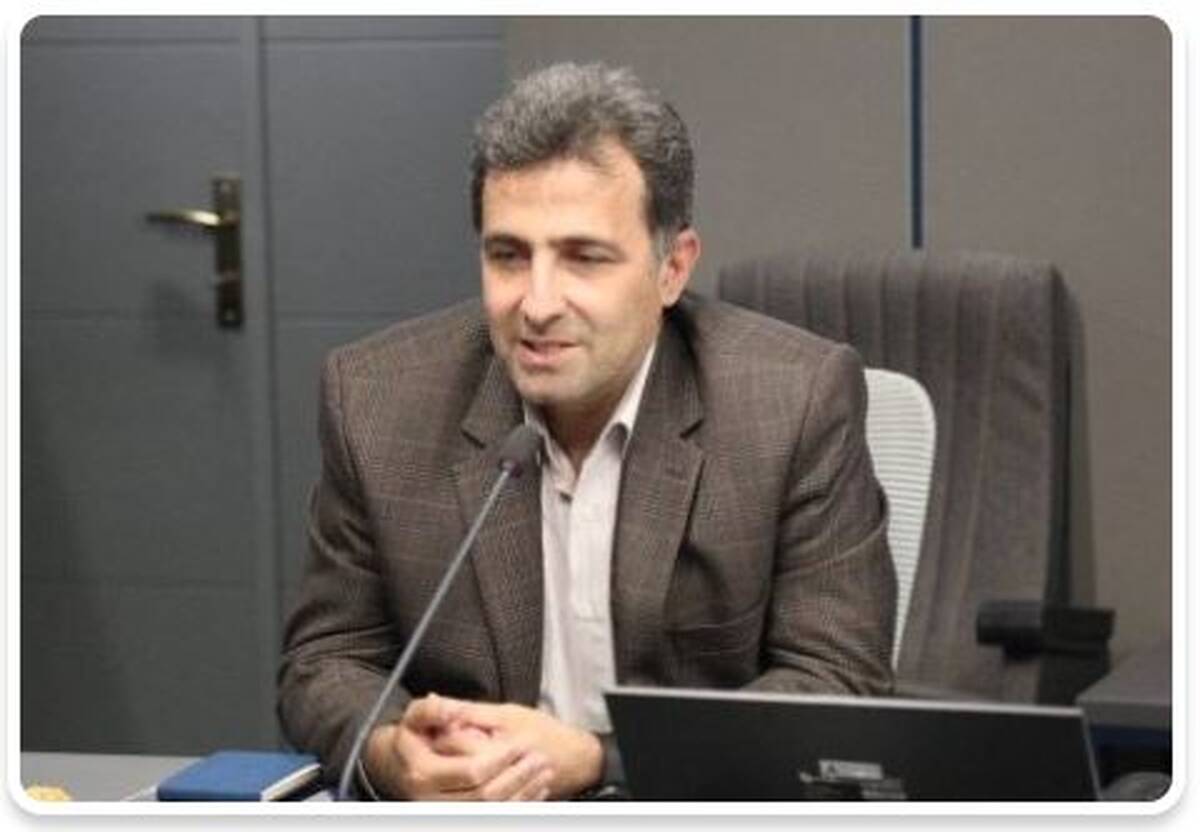 ایدرو زنجیره ارزش صنایع پتروشیمی و معدن را با طرح‌های پیشران تکمیل می‌کند