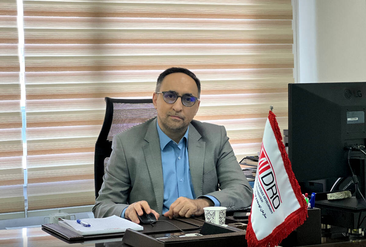 ابلاغ دستورالعمل مدیریت و مکان یابی باطله های معدنی به زودی / گام جدید ایمیدرو برای ساماندهی باطله های معدنی و صیانت از منابع ملی