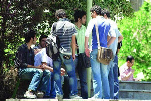 مدل فعلی «بیمه‌بیکاری» امکان پوشش تعداد زیاد بیکاران در شرایط بحران را دارد؟