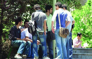 مدل فعلی «بیمه‌بیکاری» امکان پوشش تعداد زیاد بیکاران در شرایط بحران را دارد؟