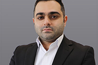 دارایی تحت‌مدیریت تمدن از ۱۱۰ همت گذشت