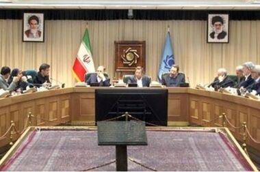 توزیع ۷۰۰ تن روغن برای اصناف / تامین کالا‌های اساسی در تمامی فروشگاه‌ها تا پایان هفته