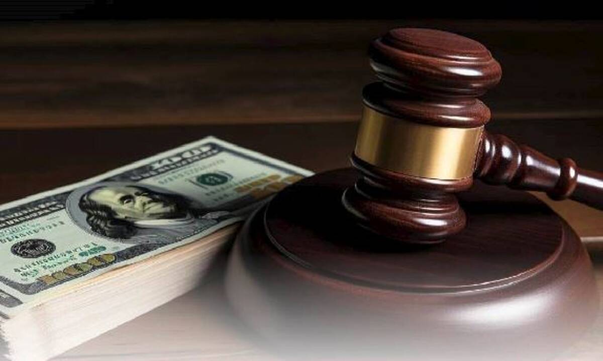جزئیات جدید از برخورد قضایی با تعهدات ارزی منقضی شده