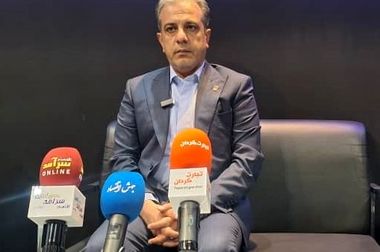 انعقاد تفاهم‌نامه همکاری فولاد خراسان با دانشگاه نیشابور و مرکز رشد فناوری