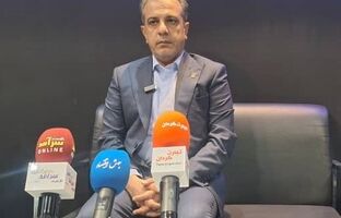 فولاد خراسان با تقویت ارتباطات رسانه‌ای و مسئولیت اجتماعی، توسعه پایدار را دنبال می‌کند