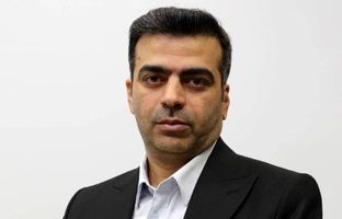 تأثیر تکنولوژی‌های نوین بر کارکردهای روابط عمومی؛ از تعامل سنتی تا ارتباطات هوشمند