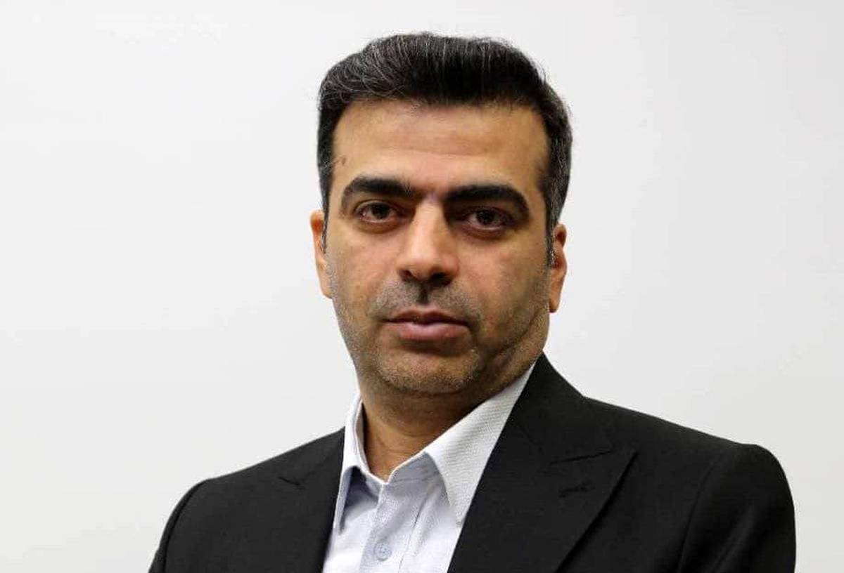 تأثیر تکنولوژی‌های نوین بر کارکردهای روابط عمومی؛ از تعامل سنتی تا ارتباطات هوشمند