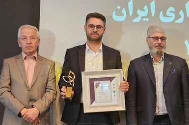 رشد شاخص‌های گردشگری در منطقه آزاد ارس