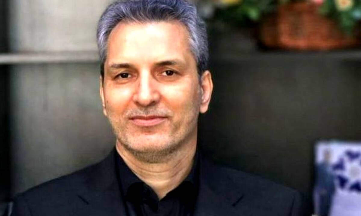 تحول دیجیتال با استفاده از ابزارهای پیشرفته تحلیلی آغاز شده است