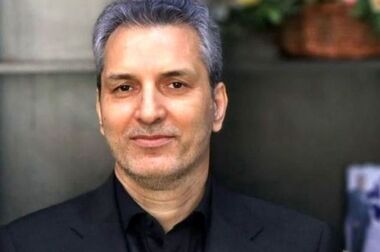 قیمت وارداتی ورق گرم اروپا در بحبوحه تقاضای محتاطانه کاهش یافت