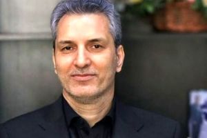 تحول دیجیتال با استفاده از ابزارهای پیشرفته تحلیلی آغاز شده است