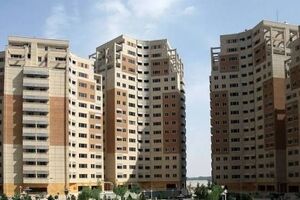 بازار اجاره در انتظار «آشیان» / ثبت‌نام مسکن استیجاری کلید خورد